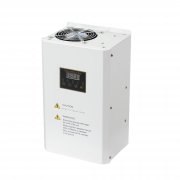 电磁加热器6-8KW