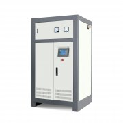 电磁采暖炉100KW-240KW