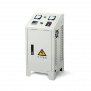 电磁加热器15KW-25KW