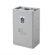 电磁加热器30-60KW