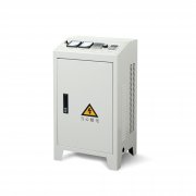 电磁加热器30KW-90KW
