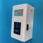 电磁加热器5-8KW
