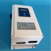 电磁加热器ZC-5KW 380V